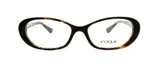 Vogue Eyeglasses VO2750H
