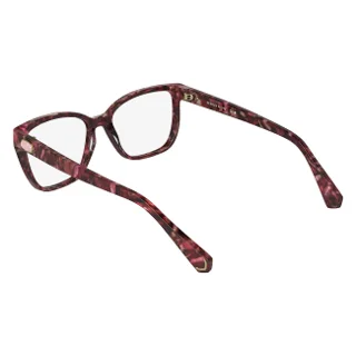 Kendra Scott Eyeglasses KE2605