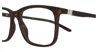 Puma Eyeglasses PU0492O