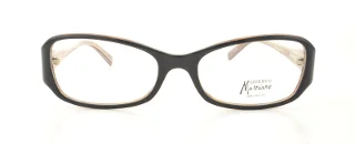 Guess By Marciano Eyeglasses GM 142