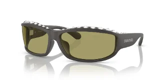 102182 Dark Grey