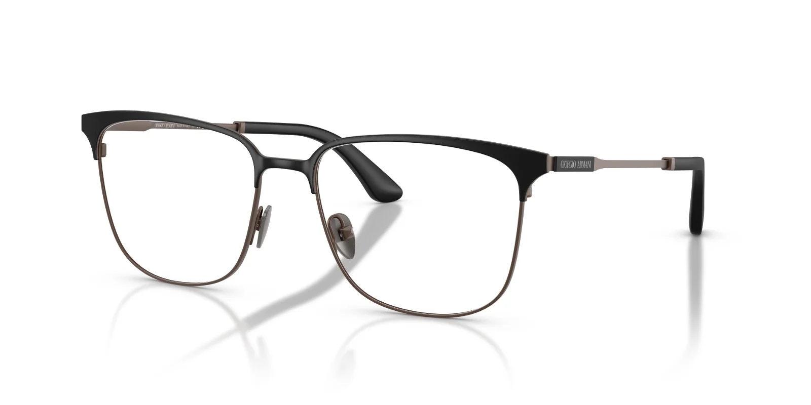 Giorgio Armani Eyeglasses AR5163