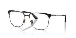 Giorgio Armani Eyeglasses AR5163