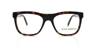 Dolce & Gabbana Eyeglasses DG3108