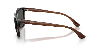 Armani Exchange Sunglasses AX4112SU