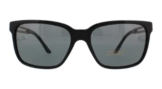 Versace Sunglasses VE4307