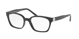 3177 Black