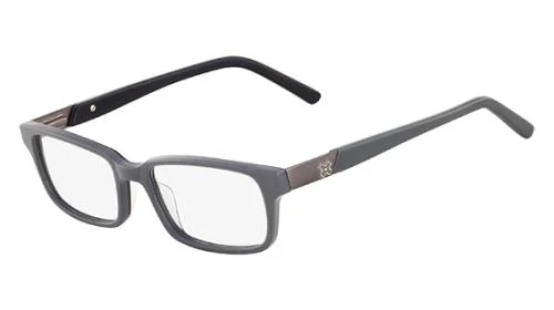 X Games Eyeglasses GNARLY