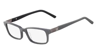 X Games Eyeglasses GNARLY