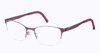 49 Mauve