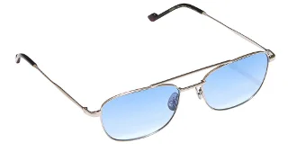 04-Sun Jasper Silver
