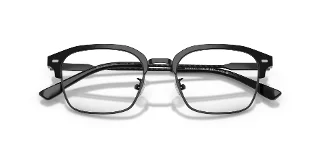 Brooks Brothers Eyeglasses BB1137D
