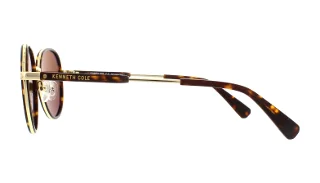 Kenneth Cole Sunglasses KC7227