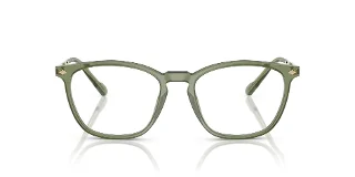 Vogue Eyeglasses VO5614