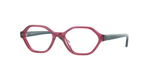 Vogue Eyeglasses VY2007