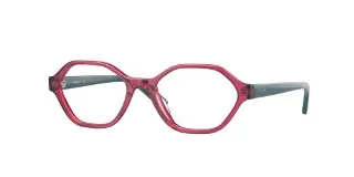 Vogue Eyeglasses VY2007