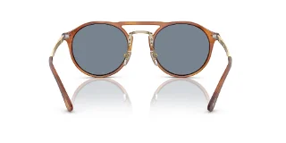 Persol Sunglasses PO3264S