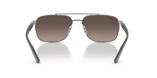 Ray Ban Sunglasses RB3701
