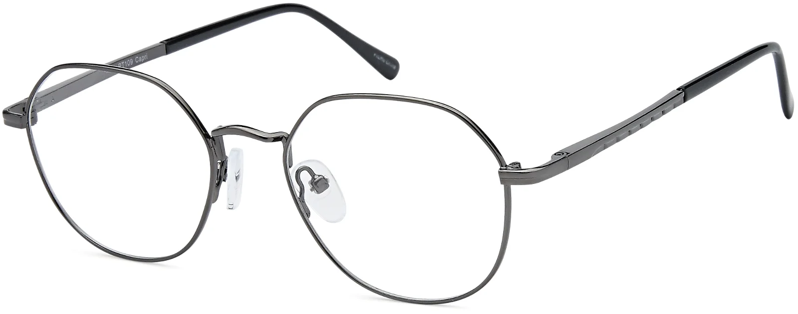 Peachtree Eyeglasses PT109