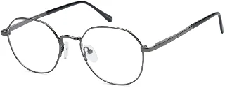 Gunmetal
