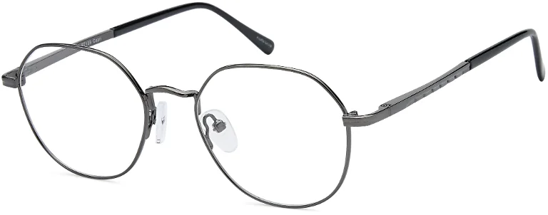 Peachtree Eyeglasses PT109