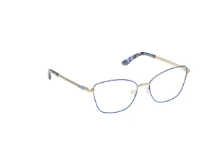 Guess Eyeglasses GU50163