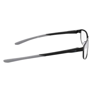 Nike Eyeglasses 8157