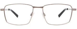 Cargo Eyeglasses C5512