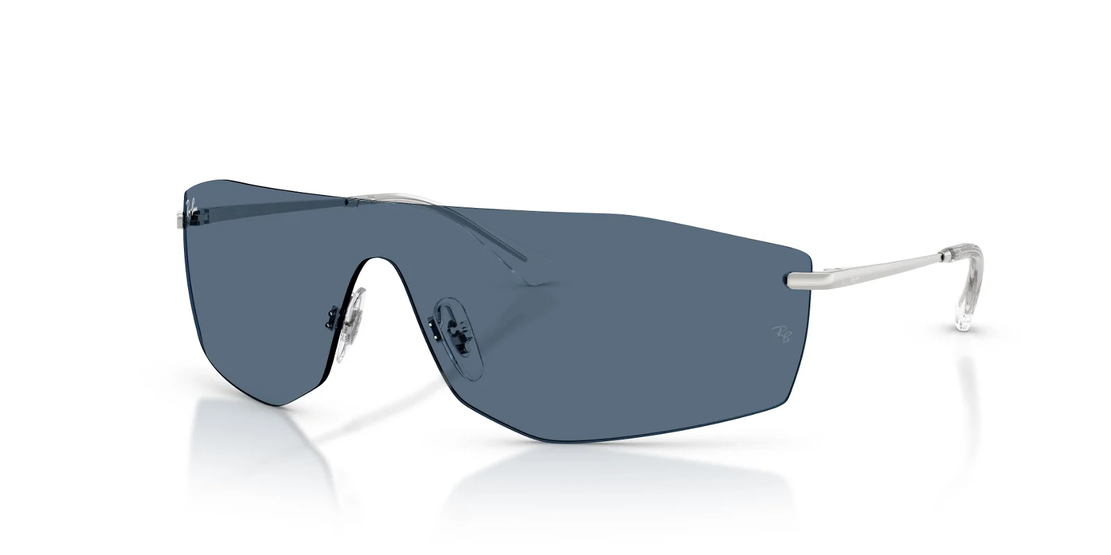 Ray Ban Sunglasses RB3781