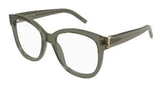 010 BROWN