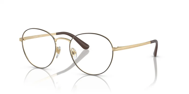 Vogue Eyeglasses VO4024