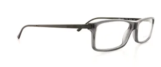 Polo Eyeglasses PH2071