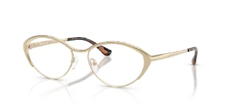Michael Kors Eyeglasses MK3095