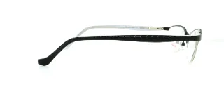 Lipstick Eyeglasses TEMPT
