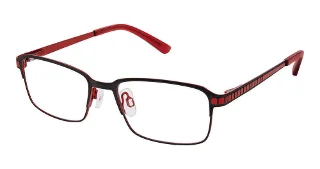 Superflex Kids Eyeglasses SFK-299
