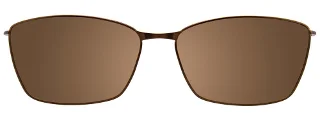 Takumi Eyeglasses TK975
