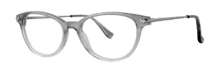 Kensie Eyeglasses HOODIE