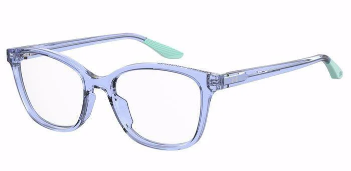 Under Armour Eyeglasses UA 5013
