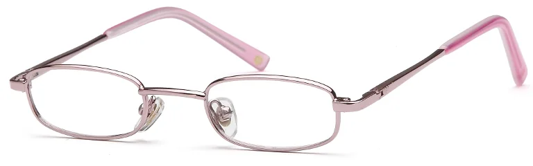 Versailles Palace Eyeglasses VP29