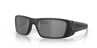 (OO9096-B3) Cerakote Graphite Black