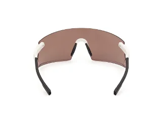Adidas Sport Sunglasses SP0090
