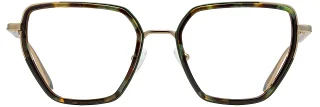 State Optical Eyeglasses Venice