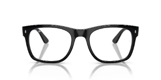 Ray Ban Eyeglasses RX7228