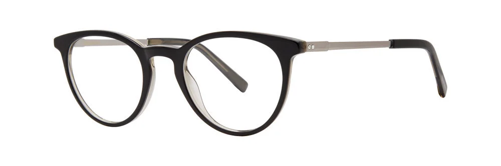 Vera Wang Eyeglasses GINGER