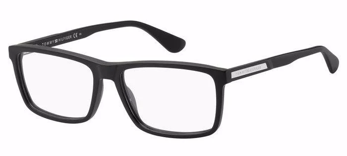 Tommy Hilfiger Eyeglasses TH 1549