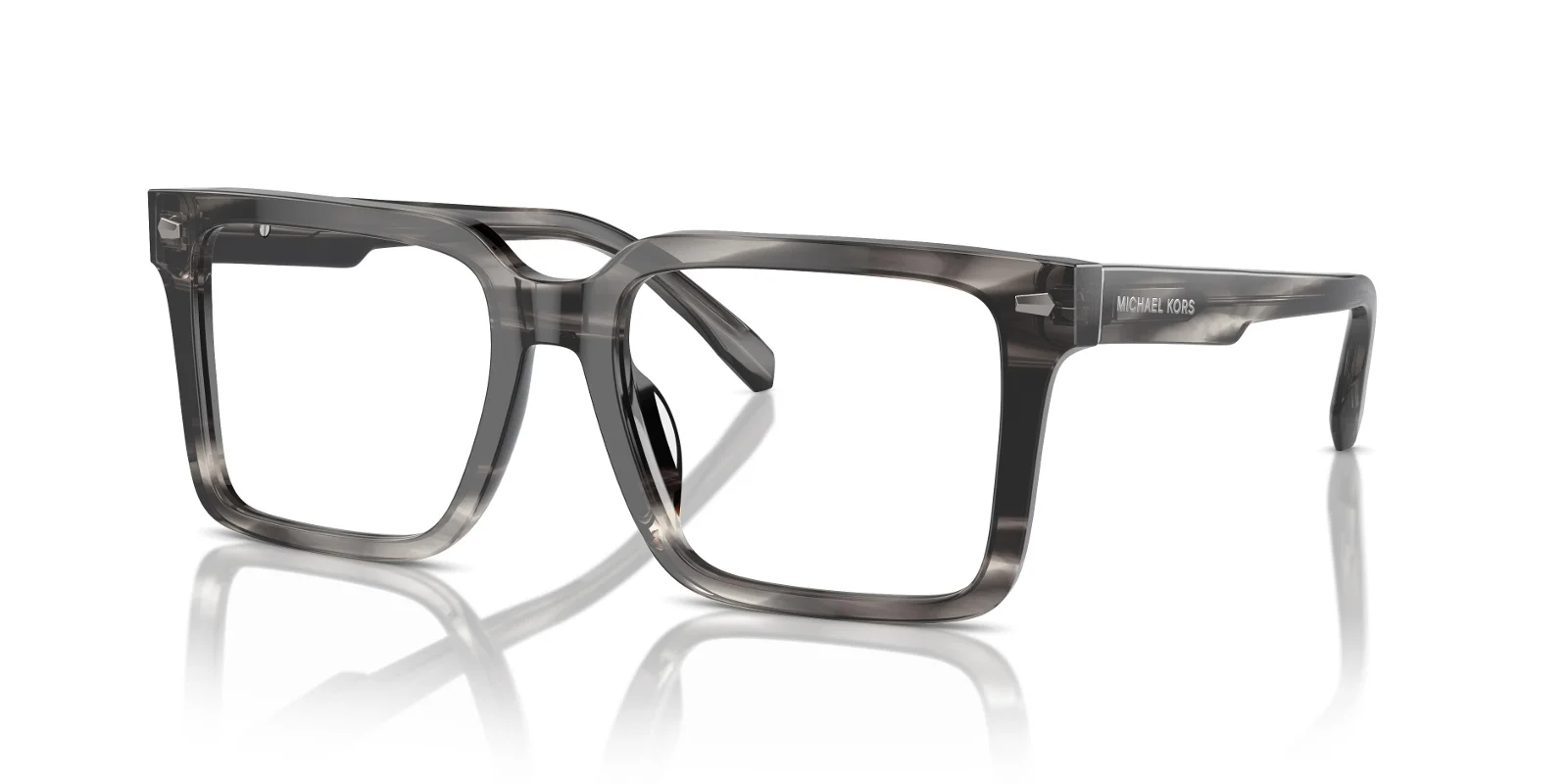 Michael Kors Eyeglasses MK4121U