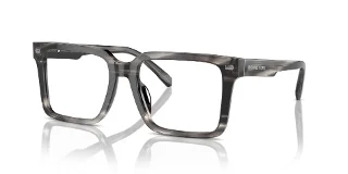 Michael Kors Eyeglasses MK4121U