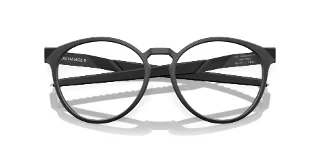 Oakley Eyeglasses EXCHANGE R