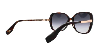 Marc Jacobs Sunglasses MARC 304/S