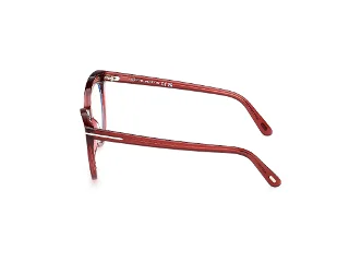 Tom Ford Eyeglasses FT6091-B